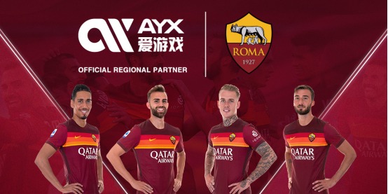 中国顶级联