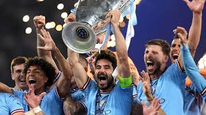 提升药品安 提升药品安