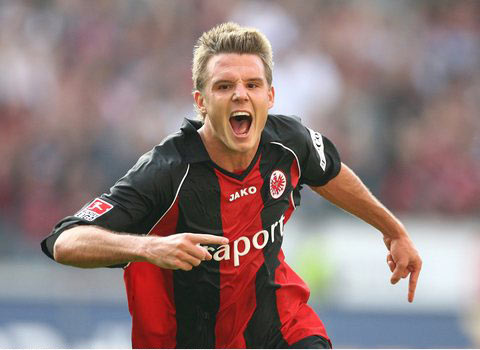 着完善的適 着完善的適