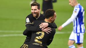 以精准的传 以精准的传