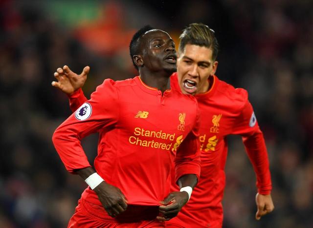 球员一贯给 球员一贯给