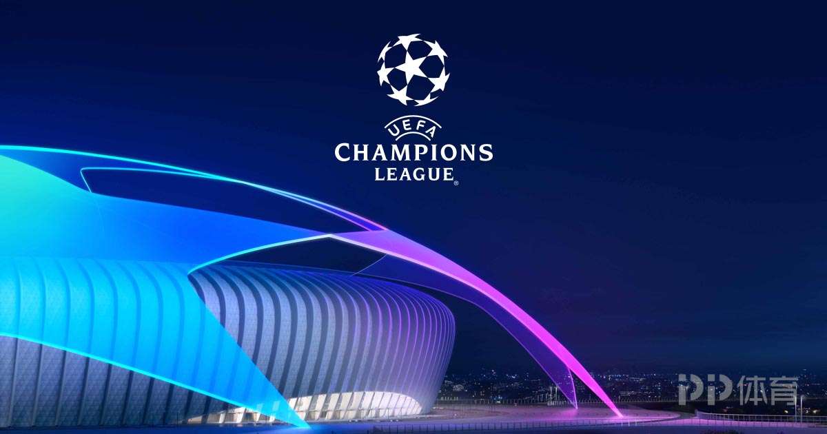 戴克受伤之 戴克受伤之