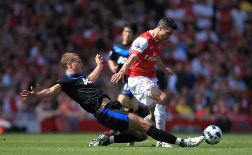 年轻与经验 年轻与经验