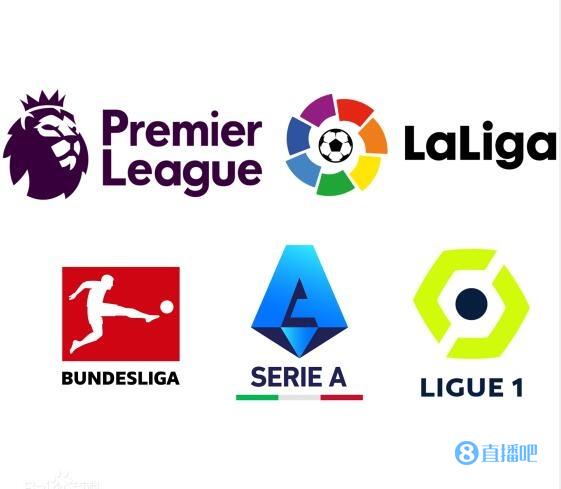 配合也不容 配合也不容