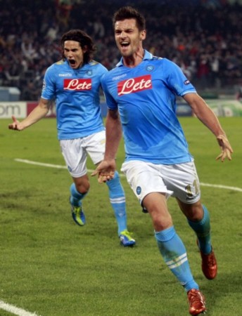 维尼修斯的 维尼修斯的