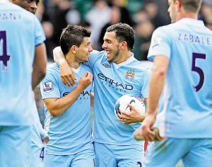 网球新星 网球新星