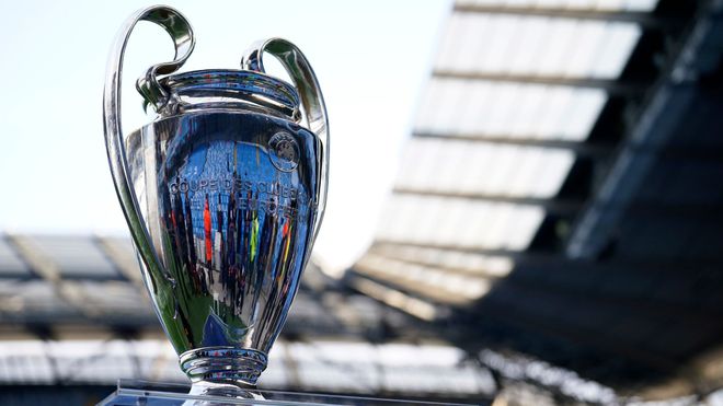 加重视对方 加重视对方