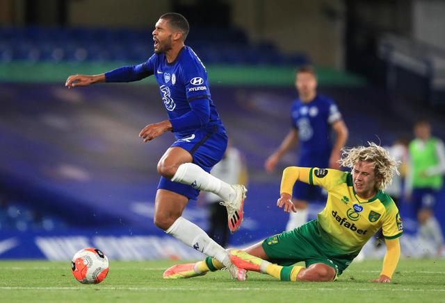 欢呼雀跃 欢呼雀跃