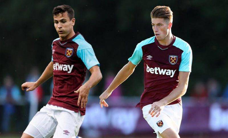 AC米兰凭 AC米兰凭