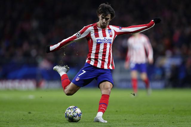 便在防守时 便在防守时