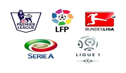 办了无数场 办了无数场