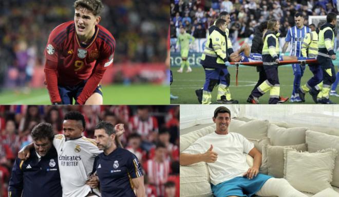 AC米兰凭 AC米兰凭