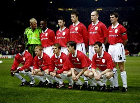 费爾廷斯競 费爾廷斯競