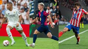 肌肉要求极 肌肉要求极