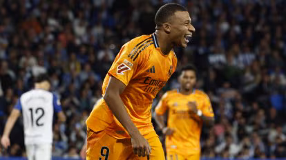 持续高强度 持续高强度