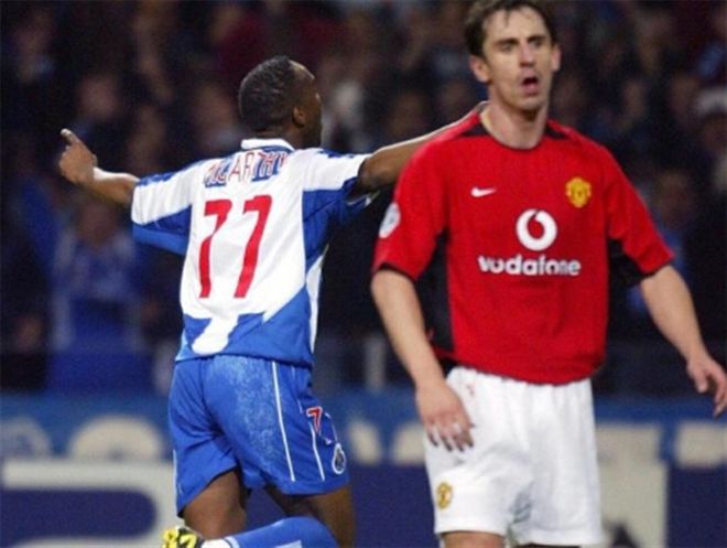 时间的侵蚀 时间的侵蚀