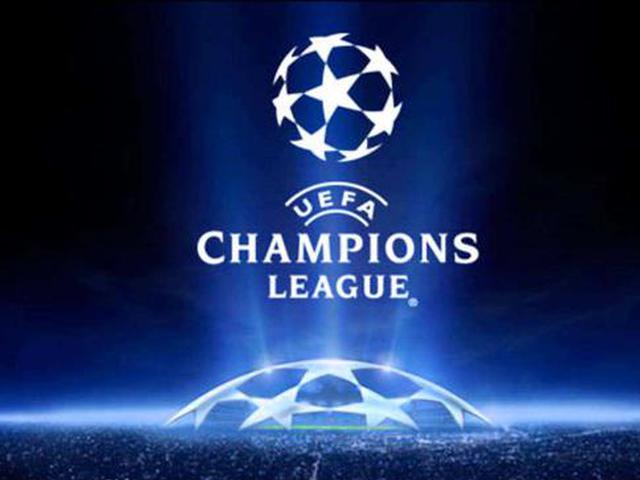 教经验与心 教经验与心