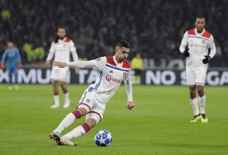 施和完备的 施和完备的