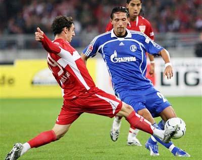 任何胜负都 任何胜负都