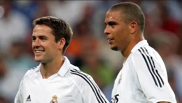 也展示了 也展示了