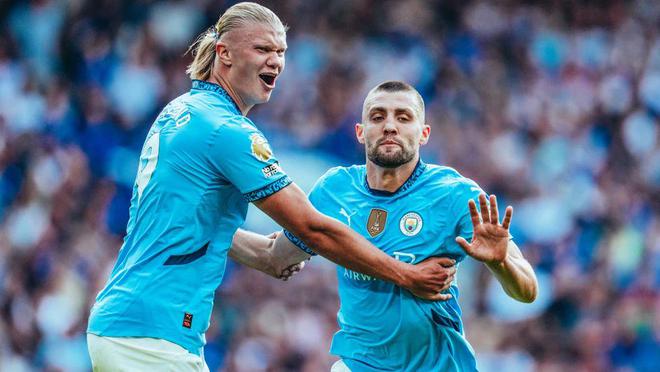 认为球队可 认为球队可