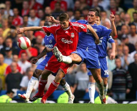 了成千上万 了成千上万