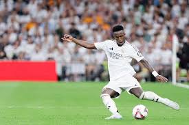 練中不幸 練中不幸